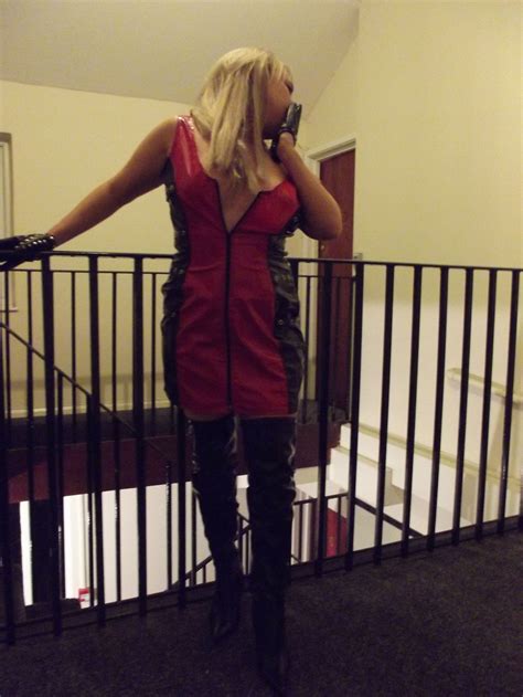 escort aberdare|Adultwork Escorts Aberdare